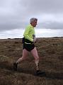 Crowden Horseshoe May 10 071